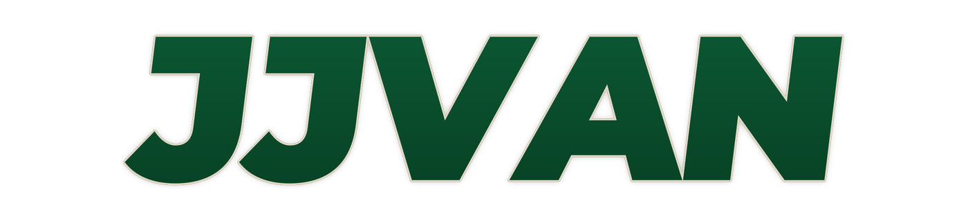 jjvan